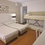 Mare 3* Portoferraio
