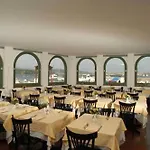 Hotel Mare 3*