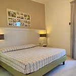 Mare 3* Portoferraio