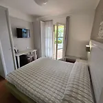 Mare 3* Portoferraio