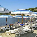 Mare 3* פורטופראיו