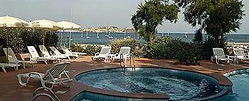 Hotel Mare Portoferraio