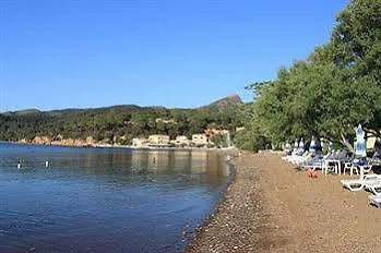 Mare 3* Portoferraio