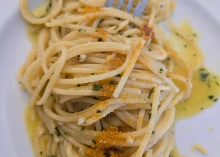 マーレ ホテル 3*