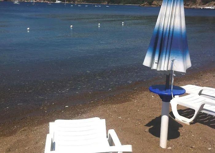 Mare 3* Portoferraio