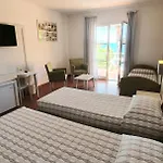 Hotel Mare Portoferraio