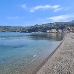 Mare 3*