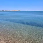 Mare 3*