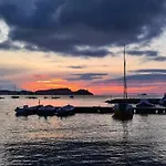 Mare Hotel Portoferraio