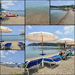 Mare Hotel Portoferraio