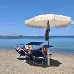 Hotel Mare