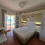 Hotel Mare Portoferraio