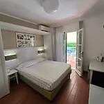 Mare 3* Portoferraio