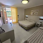 Hotel Mare 3*