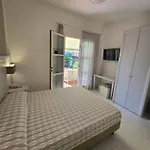 Hotel Mare