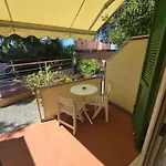 Mare 3* Portoferraio