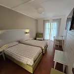 Mare Hotel 3*