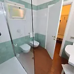 Hotel Mare Portoferraio
