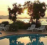 Mare Hotel 3*