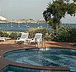 Hotel Mare Portoferraio