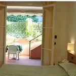 Hotel Mare