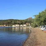 Mare 3* Portoferraio