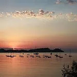 Hotel Mare 3*