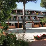 Mare Hotel