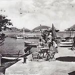酒店 马雷酒店 3*