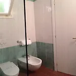 马雷酒店 费拉约港