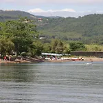 Mare Hotel