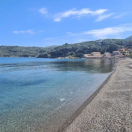 Mare 3*