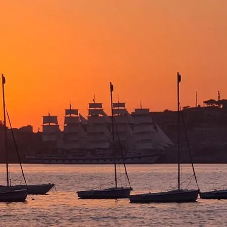 Mare Ξενοδοχείο 3*