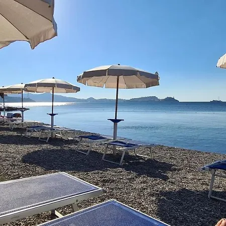 Mare 3*