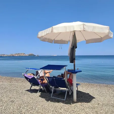 Hotel Mare
