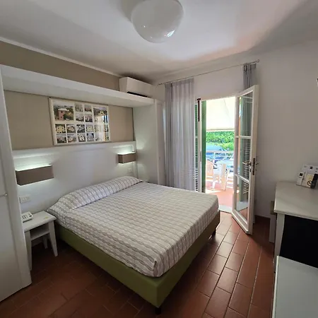 Mare 3* Portoferraio