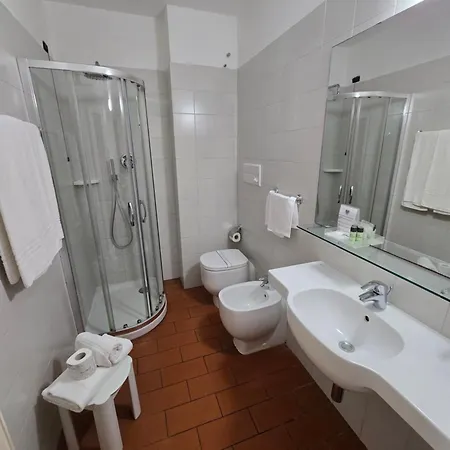 Hotel Mare