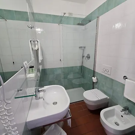 Mare Otel Portoferraio