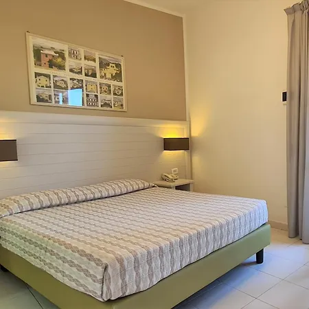 Mare 3* Portoferraio