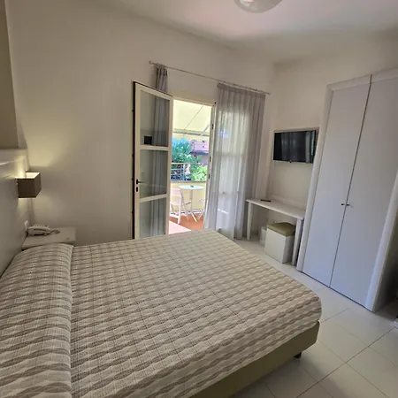 Hotel Mare