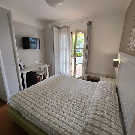 Mare 3* Portoferraio