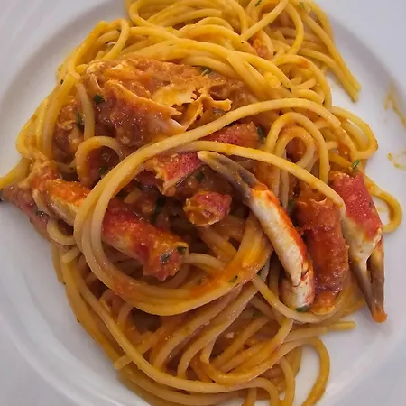 Ξενοδοχείο Mare 3*