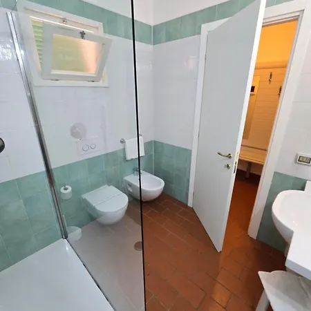 Hotel Mare Portoferraio
