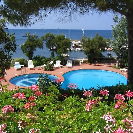 Mare 3*