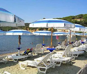 Mare 3* Portoferraio