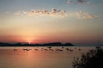 Hotel Mare 3*