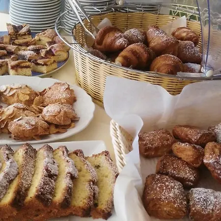 Mare 3* Portoferraio