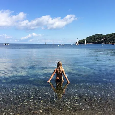 Mare 3*