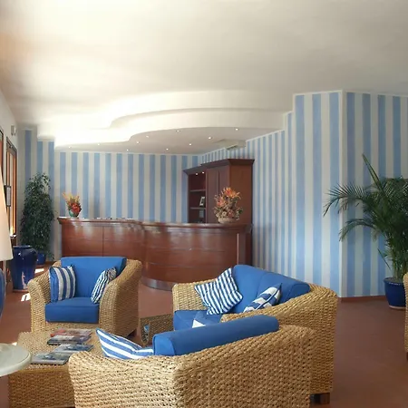 Mare 3* Portoferraio