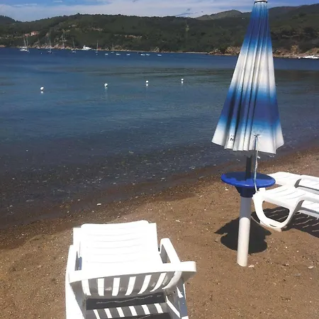 Mare 3* Portoferraio